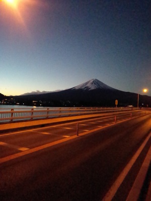 朝富士山 (1).JPG